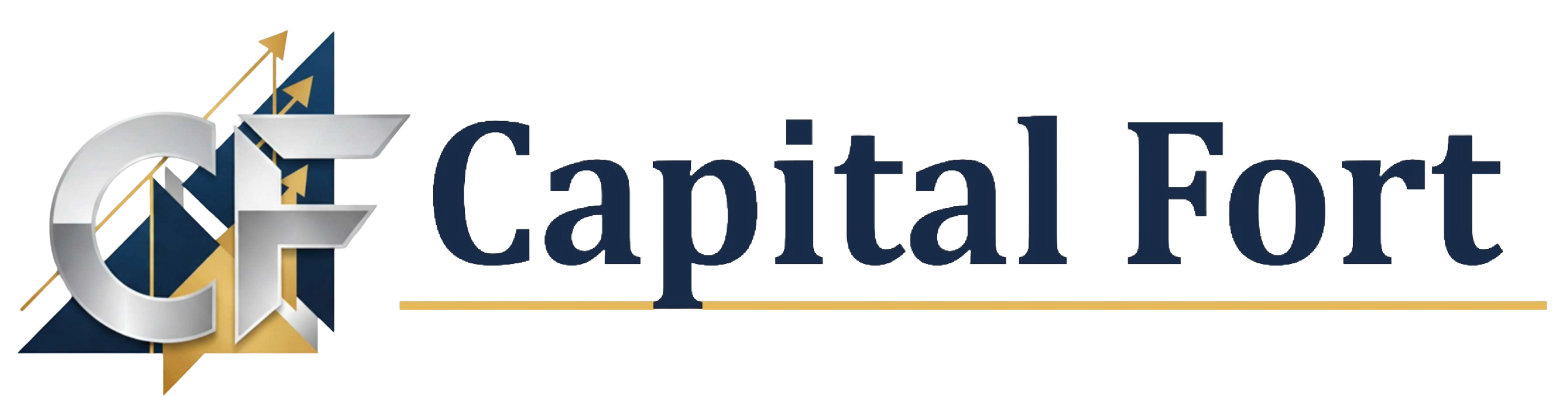 WhatsApp Image 2025-12-14 at 8.22.02 AM