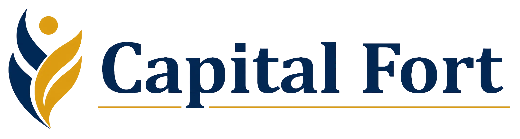 Capital Fort